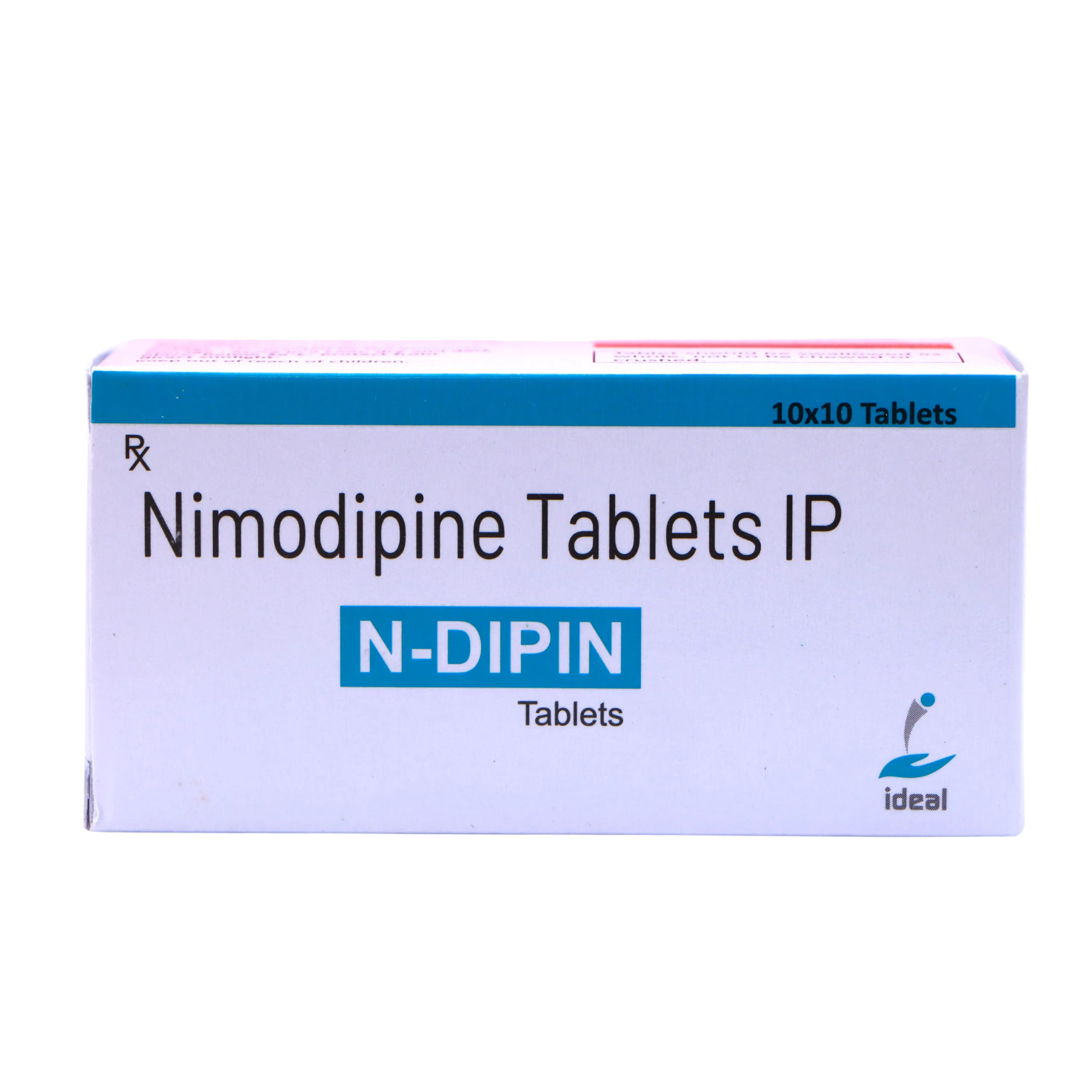N- Dipin